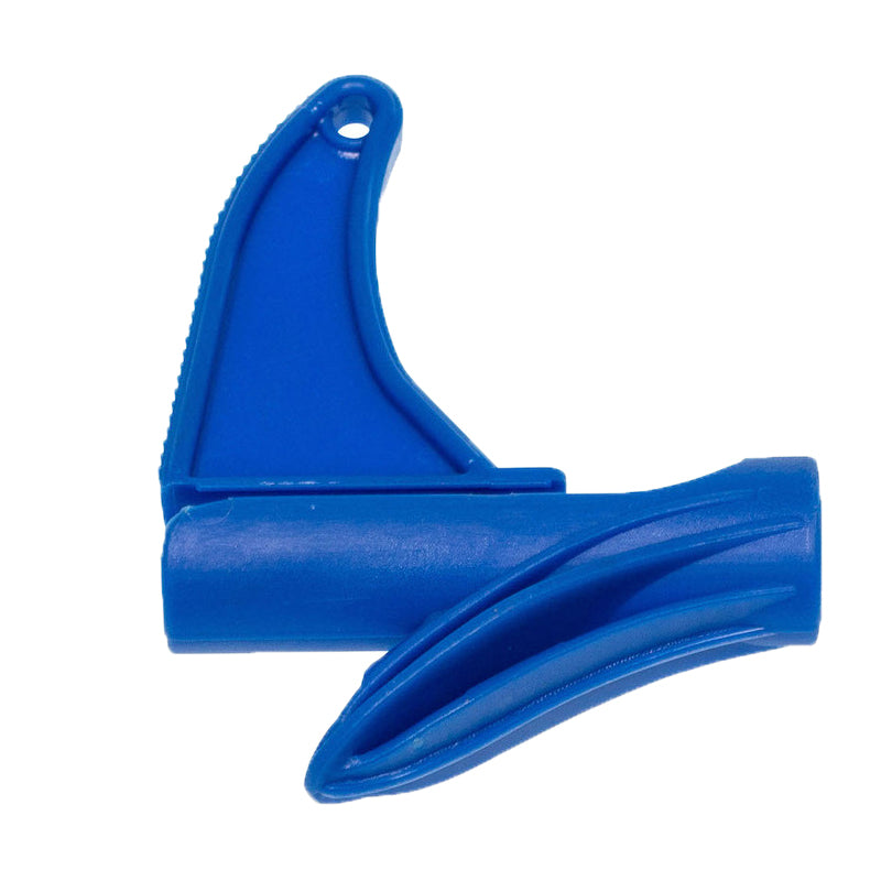 Opening Tool for 6.5mm-14.5mm Split Conduit Sleeving Cable Wire Tube Loom Applicator