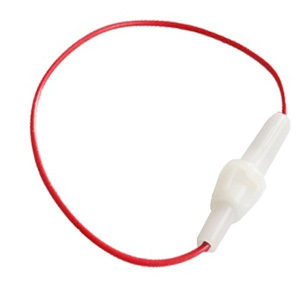 Auto Glass Fuse Holders