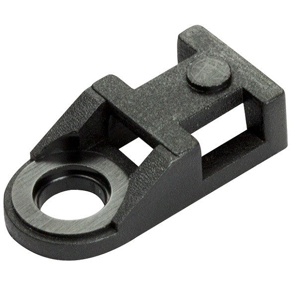 Cable Tie Eyelets