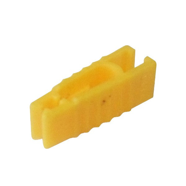 Car Fuse Removal Extrector Puller Tool