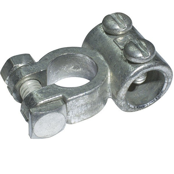 Battery Terminals 9.5mm Suit Cable 40mm²