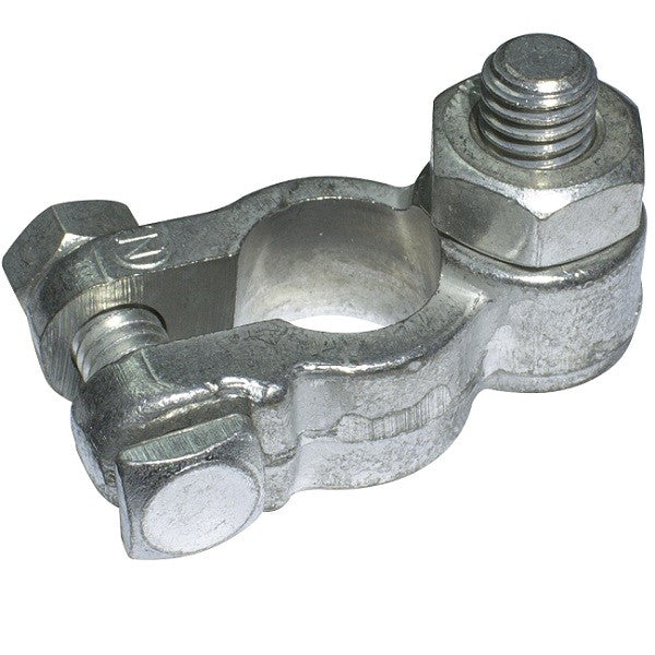 FORD Cargo Type Terminals with Plain Nut - 10mm