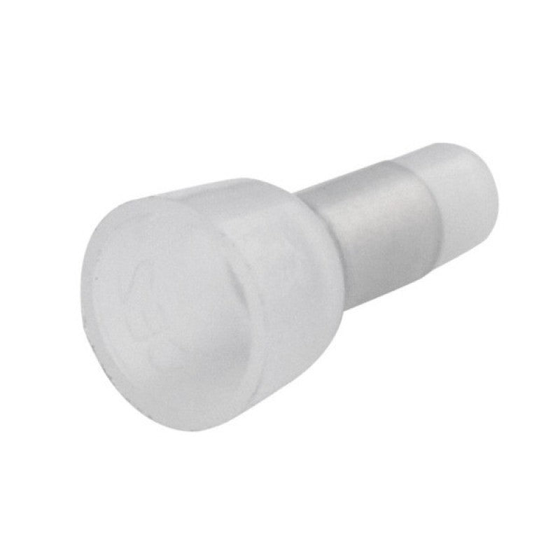 Closed End Connector Terminals