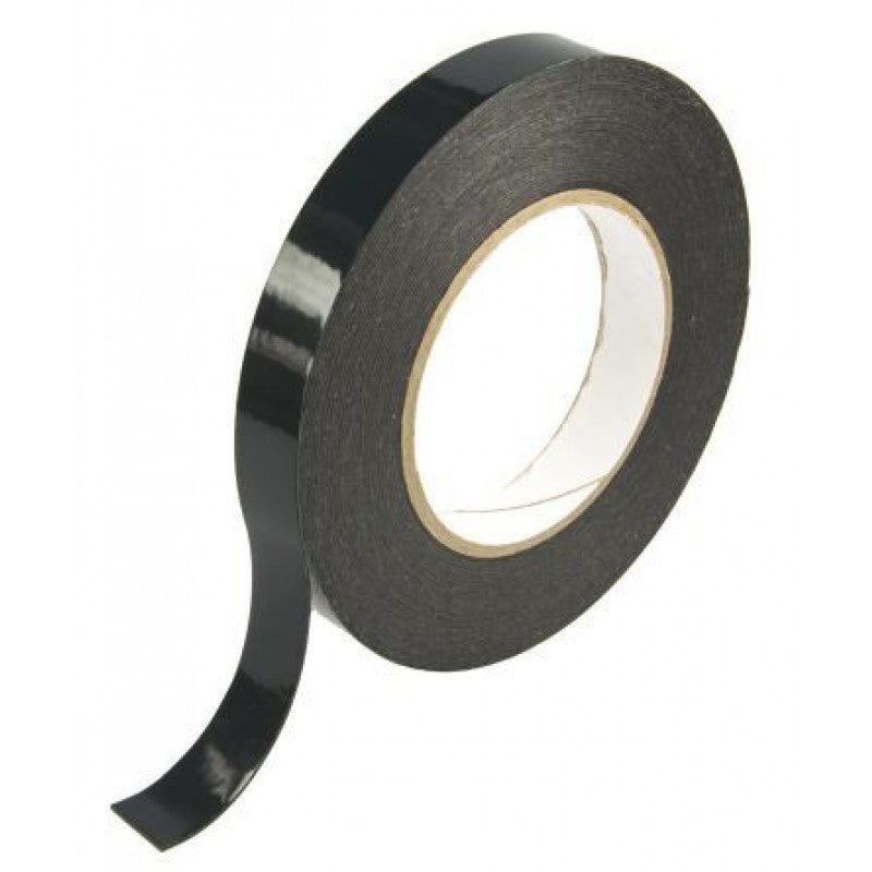 Self-Amalgamating / High Voltage Tape