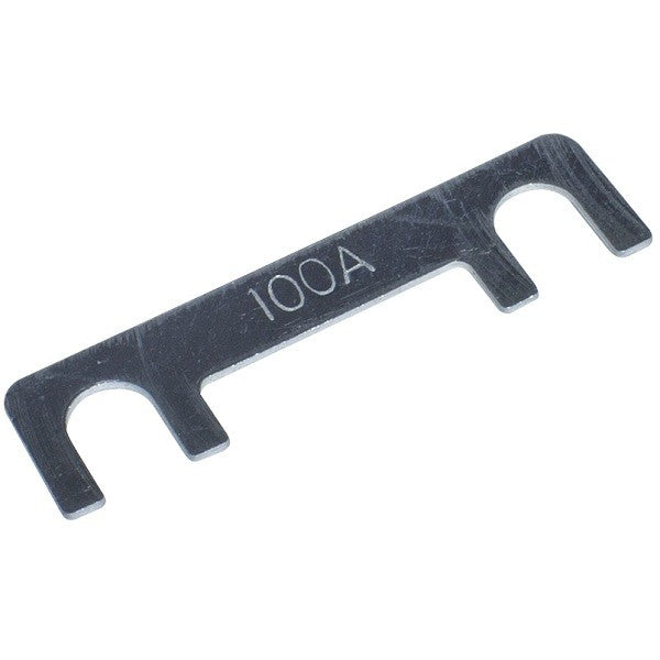 Strip Fuses