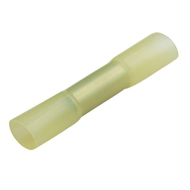 Heat Shrink Butt Connectors