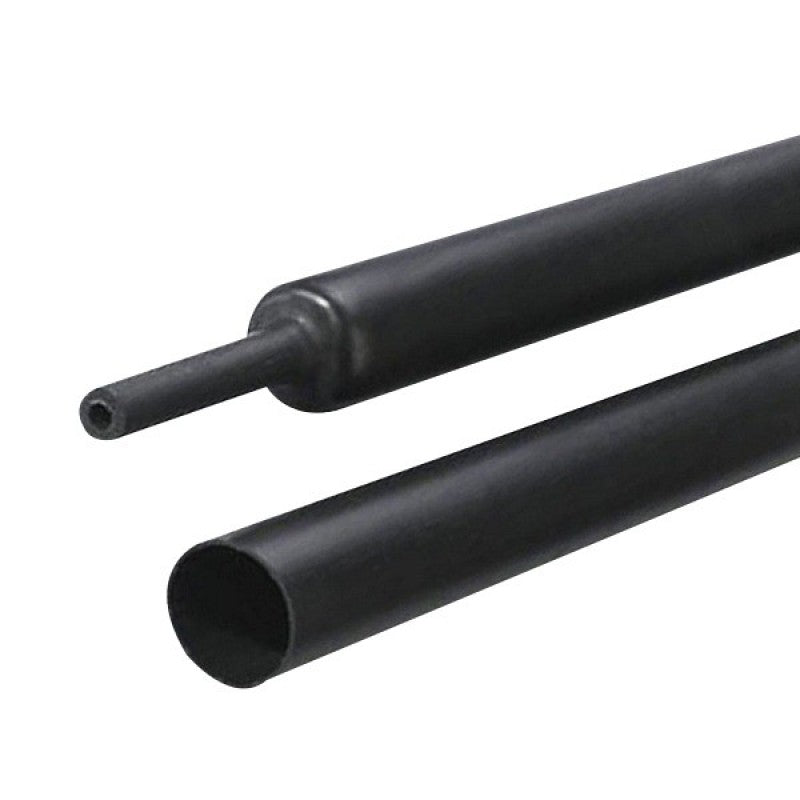 Heat shrinkable tubes (Shrink Ratio 2:1) MINI Reels