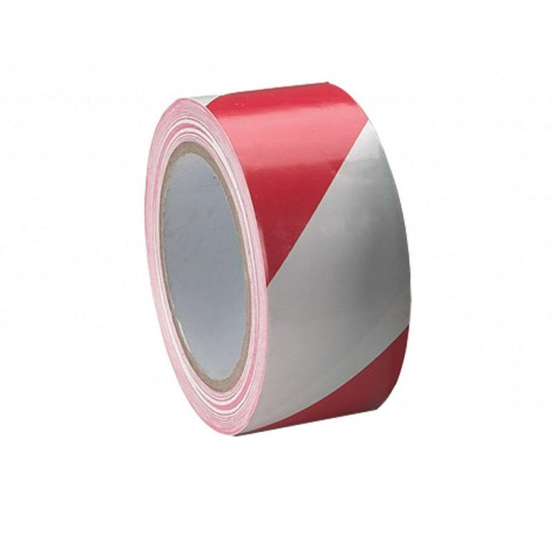 Adhesive Hazard Warning Tape
