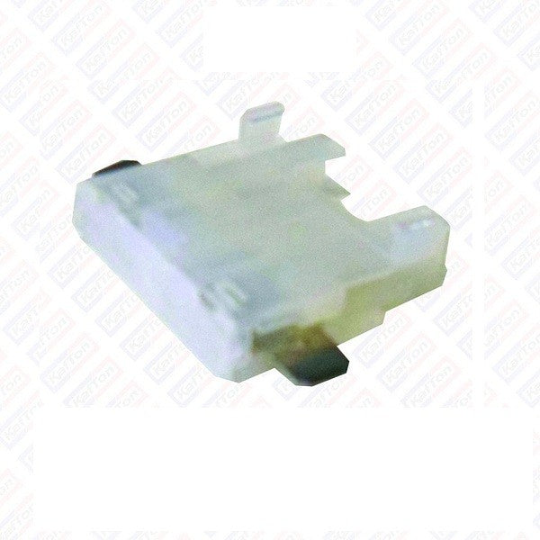 Standard Blade Fuse Holders Inline Fuse Holder
