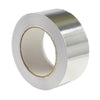 Aluminium Foil Tape