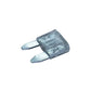 Standard Mini Blade Fuses