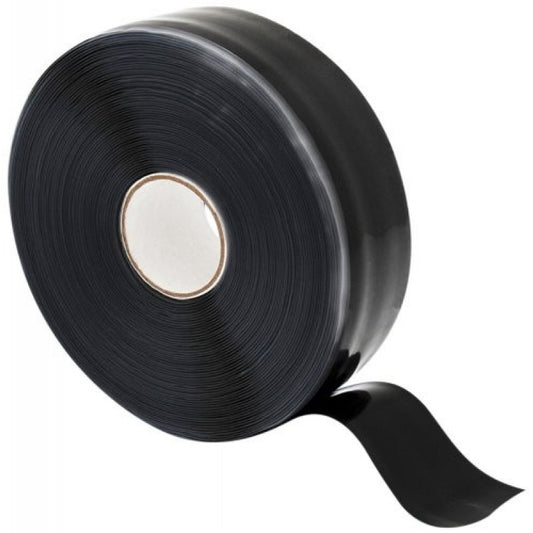 Silicon Tape