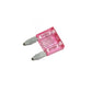 Standard Mini Blade Fuses