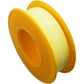 PTFE Tape