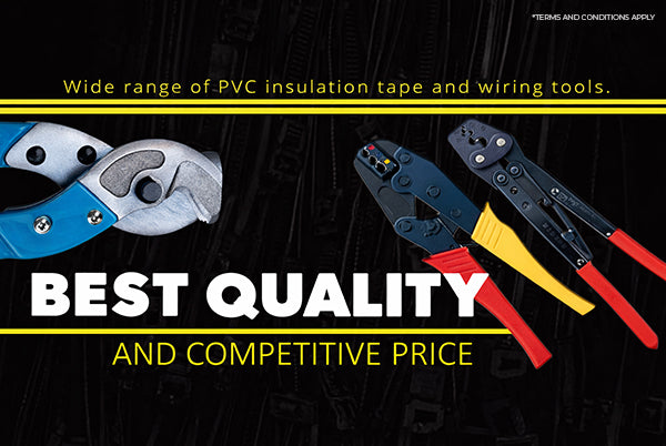 Buy Cable Ties UK – Quality Cable Management Solutions