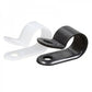 P-Clips Black Natural