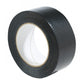 Gaffer / Duct Tape 48mm x 50m