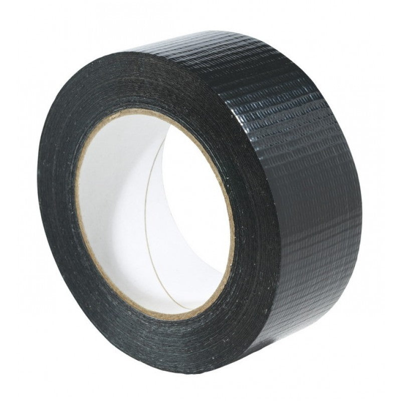 Gaffer / Duct Tape 48mm x 50m