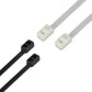 Double Loop Cable Ties