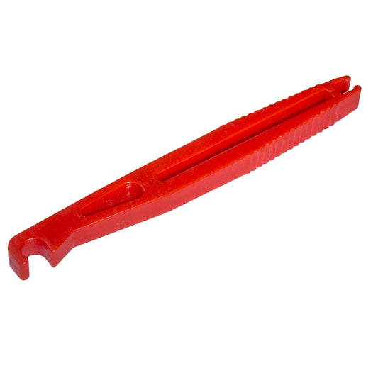 Car Fuse Removal Extrector Puller Tool