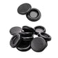 Rubber Blind Blanking Grommets