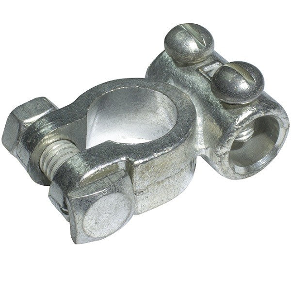 Battery Terminals 9.5mm Suit Cable 40mm²