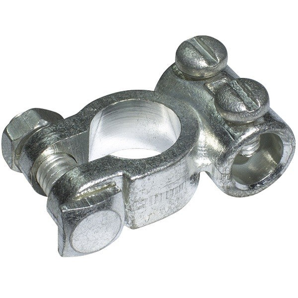 Battery Terminals 9.5mm Suit Cable 40mm²