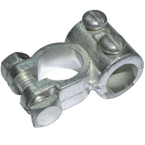 Battery Terminals 9.5mm Suit Cable 40mm²