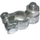 FORD Cargo Type Terminals with Plain Nut - 10mm