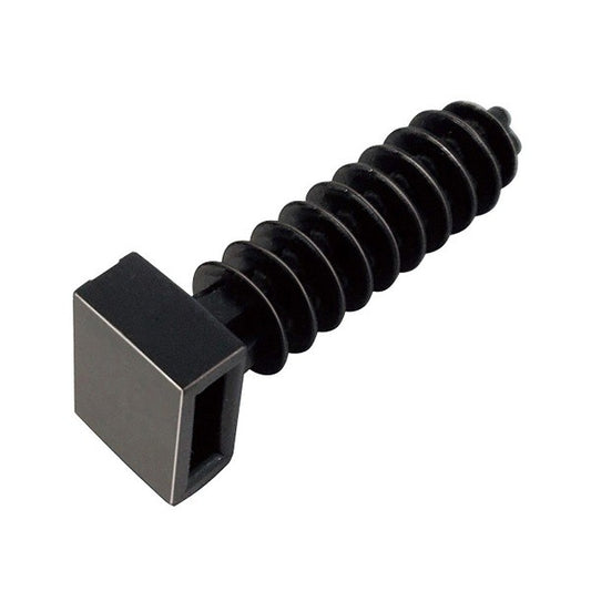 Masonry Mount Screws