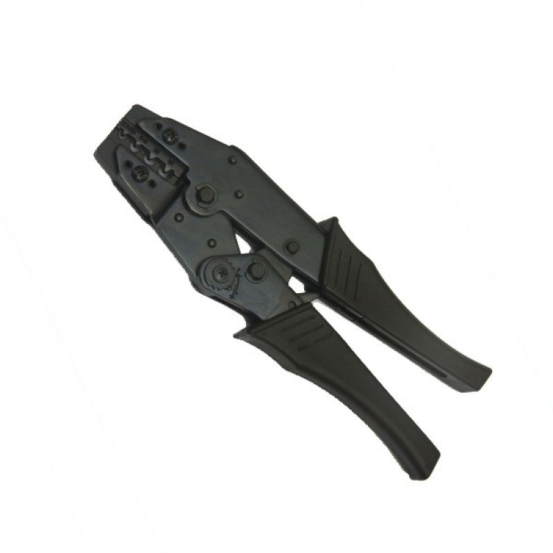 Copper Tube Crimper Range: 1.5mm²-16mm²