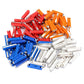 Continental Fuses