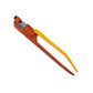 Copper Tube Crimper