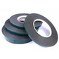 Double Sided Foam Tape