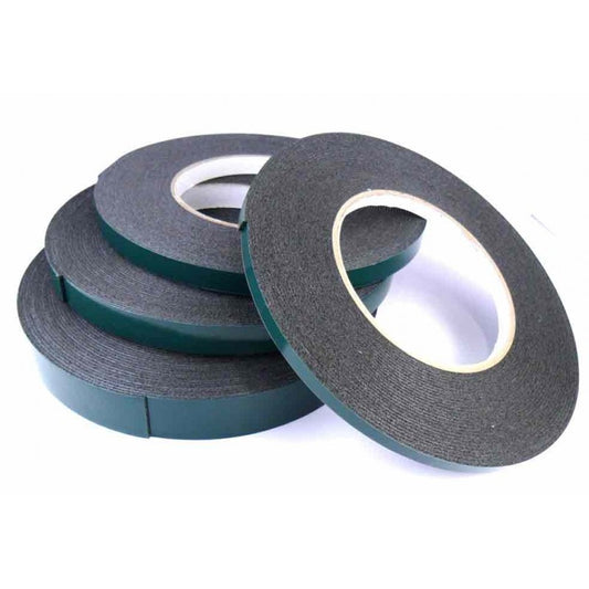 Double Sided Foam Tape