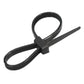 Double Loop Cable Ties