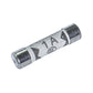 Domestic Plug Fuses