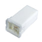 JCASE Type - Low Profile Cartridge Fuses