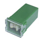 JCASE Type - Cartridge Fuses