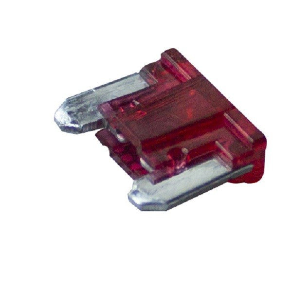 Micro Blade Fuses
