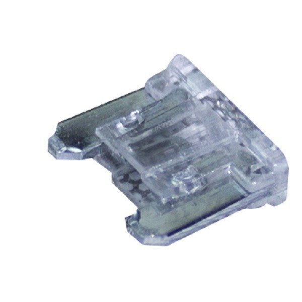 Micro Blade Fuses
