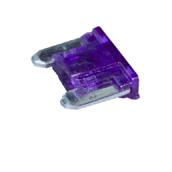 Micro Blade Fuses