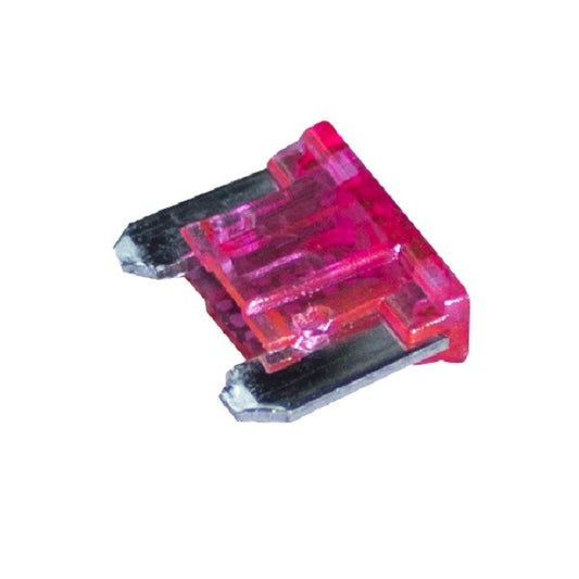 Micro Blade Fuses