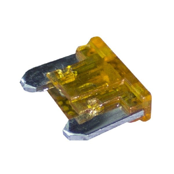 Micro Blade Fuses