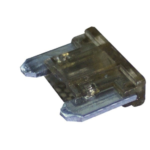 Micro Blade Fuses