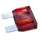 Standard MAXI Blade Fuses