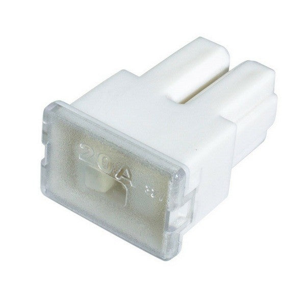 PAL Fuses - Female