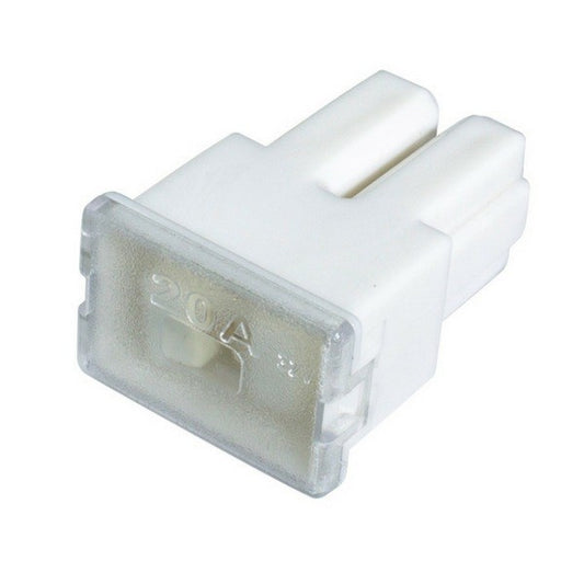 PAL Fuses - Female