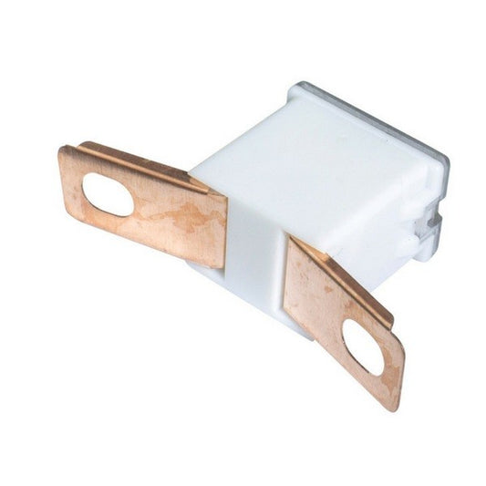 PAL Fuses - Male Screw Fit