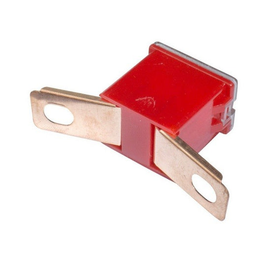 PAL Fuses - Male Screw Fit